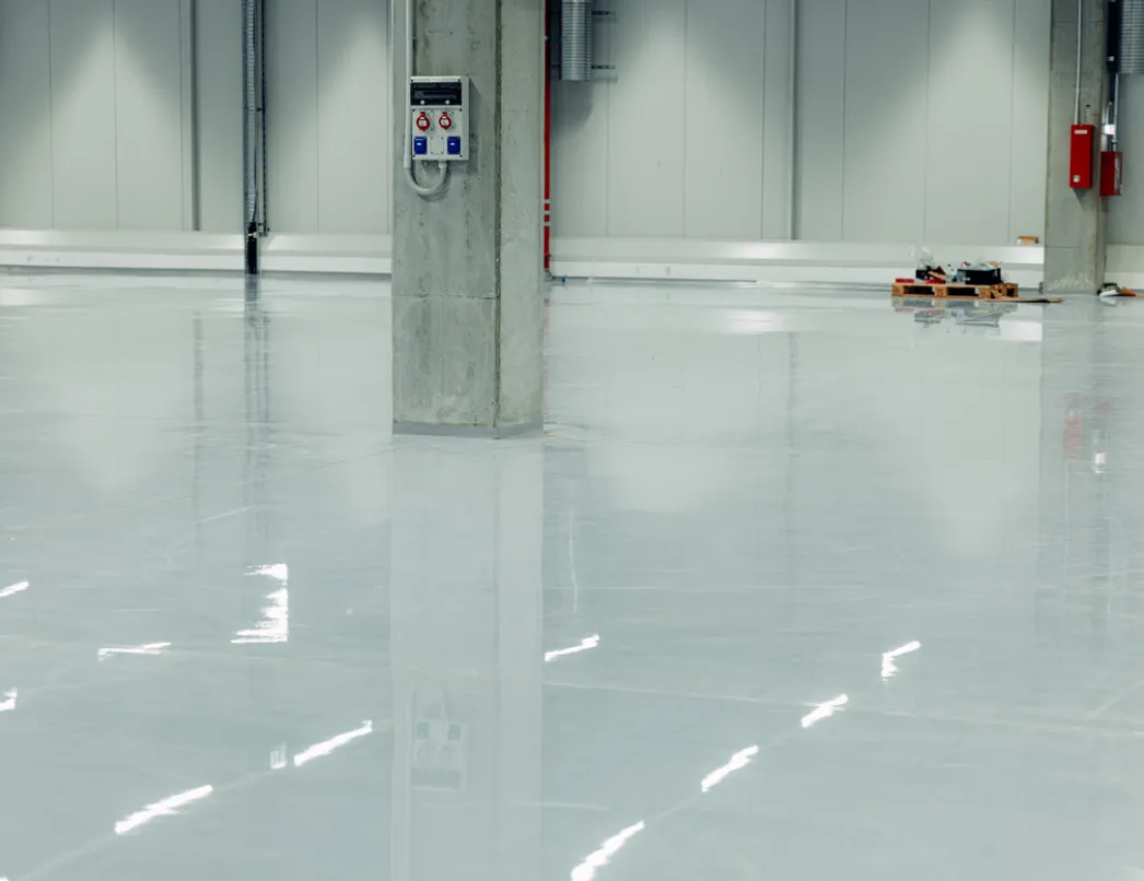 img how much do polished concrete services cost