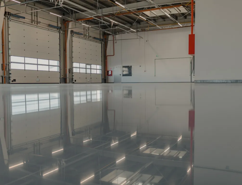 img transform your space with texas polished concrete solutions